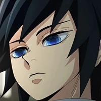 Tomika giyuu
