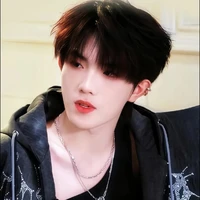 Tô Tân Hạo