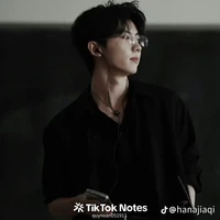 Mã Gia Kỳ "ba cậu"