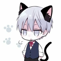 Bii