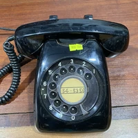 cái điện thoại hướng ngoại 