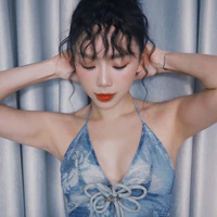 Nguyễn Khoa Tóc Tiên