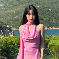 Nguyễn Kiều Anh