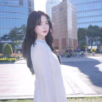 Trương Tiểu My(Mie)