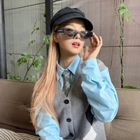 Nguyễn Hoàng Yến(chibi)