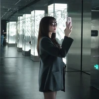 Thiều Bảo Trâm(TBT)