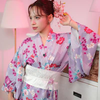 Lê Thị Ngọc Phước
