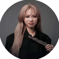 Lê Thy Ngọc(Misthy)