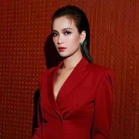 Phan Lê Ái Phương