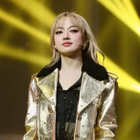 Nguyễn Thị Xuân Nghi