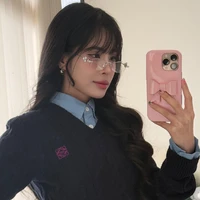 Nguyễn Kiều Anh(KA)