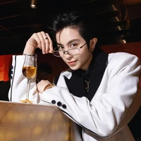 Lê Thanh Trúc(Gil)