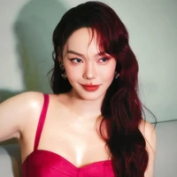 Lê Ngọc Minh Hằng(nàng)