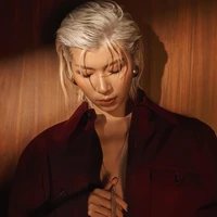 Đồng Ánh Quỳnh(cô)