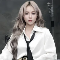 Lê Thy Ngọc(Misthy)