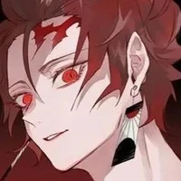 Kamado Tanjirou