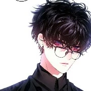 dekisughi