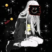 tg-NIN