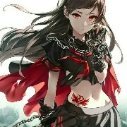 LINNA