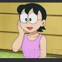 nobi tamako