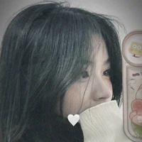 KHÁNH LY