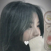 KHÁNH LY