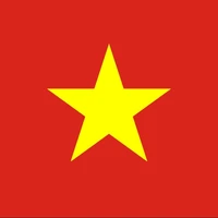 việt nam(trong chuyện)