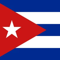 cuba