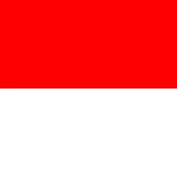 indonesia