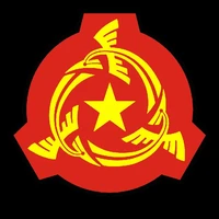 trưởng đặc nhiệm phóng xạ