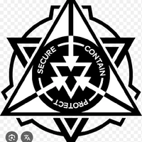 Database scp