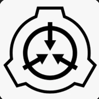 SCP FOUNDATION