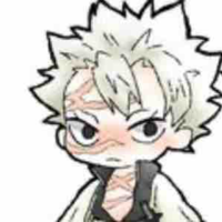 Sanemi