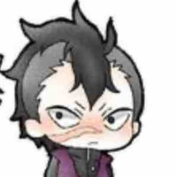 Genya 