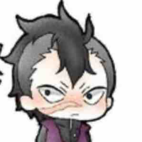 Genya 