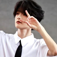 Uông Tuấn Hy
