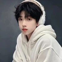 Trương Quế Nguyên