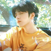 Lưu Diệu Văn