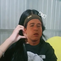 Tác giả