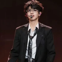 Chu Chí Hâm