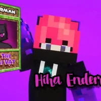 -hiha enderman- [em]