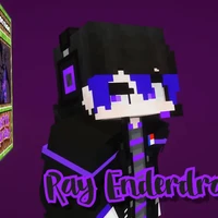 -Ray enderdragan- [Hắn]