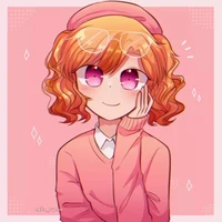 Skye