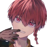 Kurona Ranze