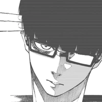 Ego Jinpachi