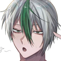 Otoya Eita