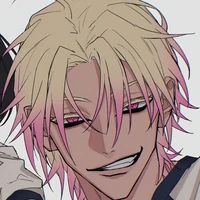 Shidou Ryusei