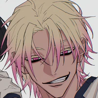 Shidou Ryusei