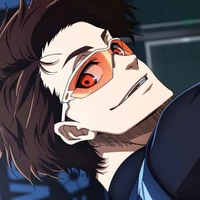 Yukimiya Kenyu