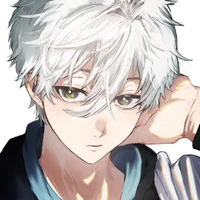 Nagi Seichiro